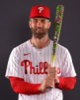 Jeter1020's Avatar