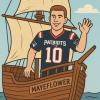 JohnnyHatesJazz's Avatar